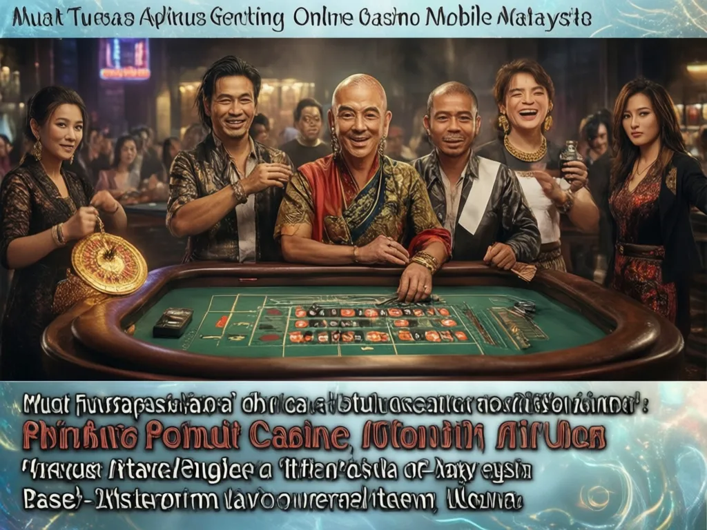 Aplikasi Mobile