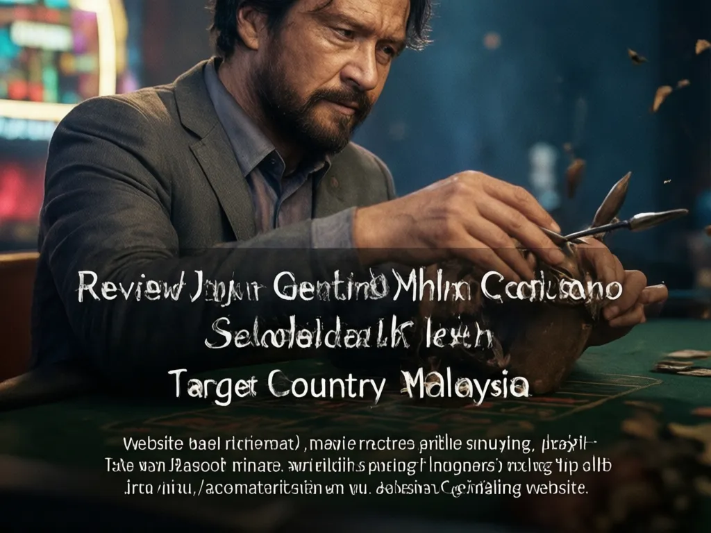 Review Jujur
